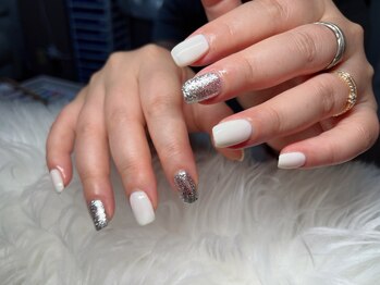 インフ 蕨店(INF.)/