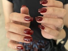 ヴィヴ(vive)/ design by mayu