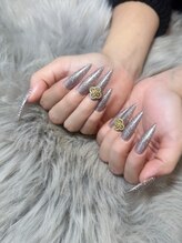 ティアラ(Tiara)/