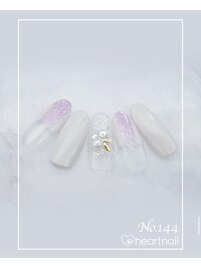 定番デザインNo.144