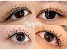 ルアナ バイ ドクターエイチ 梅田本店(Ruaina by Doctor.H)/パリエク/アンドヘルシー/マツパ