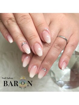 バロン 本厚木店(BARON)/ベイビーブーマー