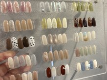 【デザイン迷子の方には定額デザインがオススメ★】4種類の定額デザインをご用意しています◎