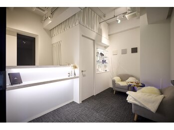 ルネア 難波(Lunea)/Lunea－ルネア