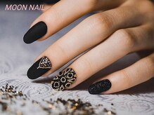 イフ ビューティーサロン(IF)/