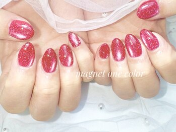 ナビー 伊丹(naviiy)/