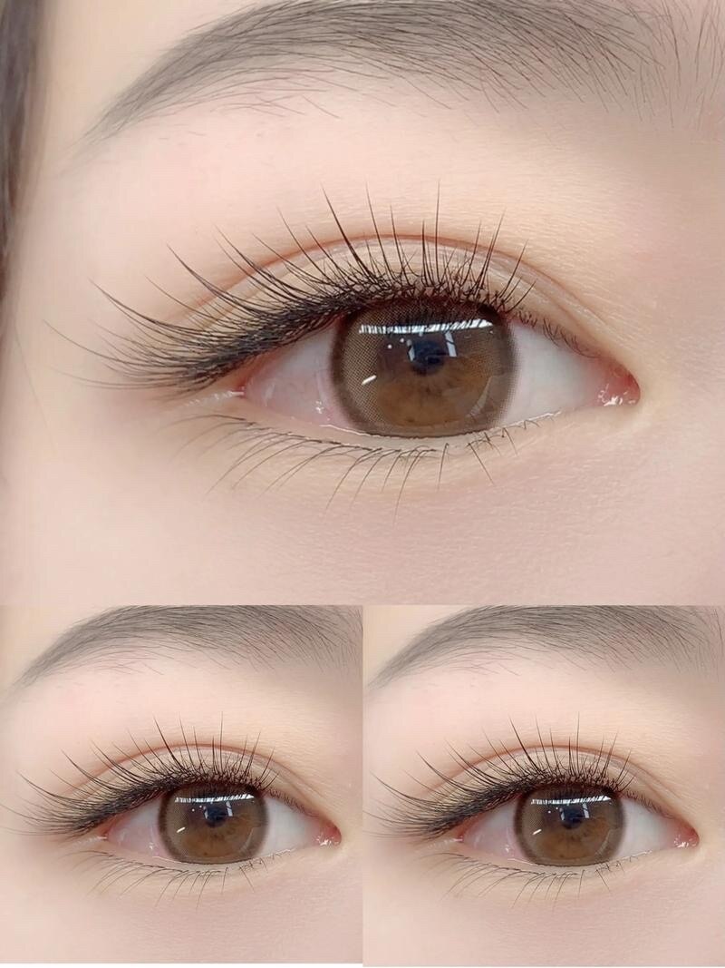 フォト｜パンダアイラッシュ 上野(panda eyelash)｜ホットペッパー