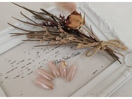 ミラー ×　ミラーフレンチ *