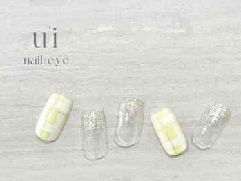 季節の定額【春限定デザイン】