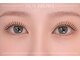 ヌンブロウ 東戸塚店(NUN BROWS)の写真