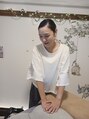 フクノテ 阿倍野店(Fukunote) 小林 由里絵