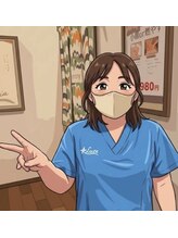 Relaxation 楽庵&nbsp;浅野 