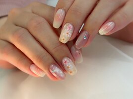 【ハンド】定額プレミアム