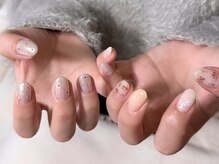 マリス(MARIS)/＊アート＋コース＊