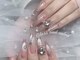 グロース(Gloss)の写真