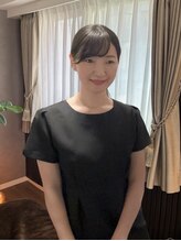 【肩こり/リンパマッサージ/小顔/ヘッドスパ】肩甲骨はがし肩こり整体RUFFREE中目黒院&nbsp;染井 