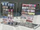 nail salon ENOA【7月3日 NEW OPEN（予定）】の写真/オススメ◎種類豊富な定額デザイン￥7500~ &nbsp;シンプルからトレンドアートまで幅広くご用意☆