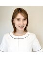 グレースティー 森町 箕面 中林 由佳