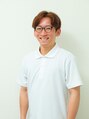 Reparation【肩こり/腰痛/姿勢改善/姿勢矯正/むくみケア】/中村景虎