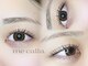 ミーカラー(me calla)の写真