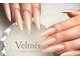 ヴェルミー 仙台(Velmee)の写真