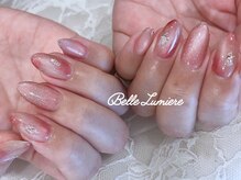 ベル ルミエール(Belle Lumiere)