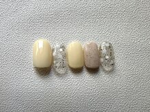 ツーバイ マックスビューティー 下北沢(2by MAX BEAUTY)/クイックニュアンス