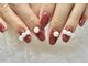 アリイネイルズ(ALII Nails)の写真