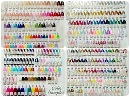 カラーサンプル★