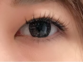 シルフ 松原店(Sylph)/Eye Beauty Salon Sylph 松原店