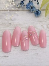 コルジャ(CORUJA)/ベイビーブーマー◇7150