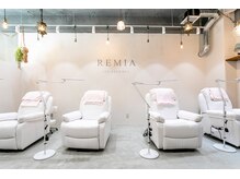 レミア 戸塚(REMIA)