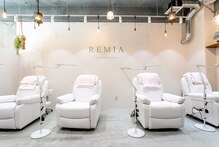 レミア 戸塚(REMIA)