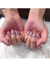 フローラ(FLORA)/