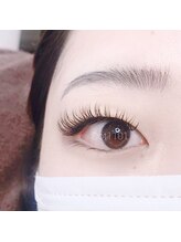 ドットイチイチマルイチ 銀座店(DOT1101)/シングルエクステ