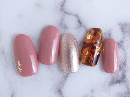 定額￥7500円☆パラジェル