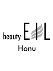 EIL beauty Honu STAFF()