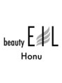 エイル ビューティ ホヌ(EIL beauty Honu)/EIL beauty Honu STAFF