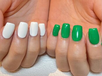 メイヴン(Maven)/