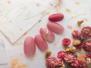 アプレラプリュイ 日本大通り店(APRES LA PLUIE)/2022AW☆7500円+tax