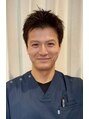 ABC整体スタジオ 聖蹟桜ヶ丘 穐田 直紀