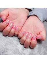 ジュン ネイル(JUN NAIL)/