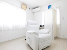 サロンルアナ(Salon Luana)