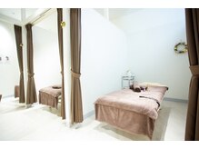 ハリリーナ(Haririna)/癒やされる空間