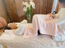 チカコ ビュート(CHIKAKO beaut)/