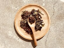 リハーブ ウミカジテラス(Re Herb)/沖縄南部産のこだわりのハーブ達