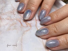 《シンプル》定額コースA