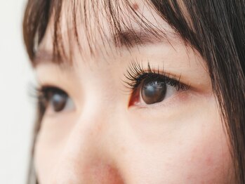 サロンド ティアラ(salon de tiara)/