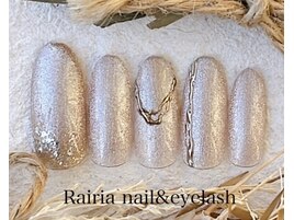 期間限定デザイン