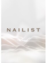 トリトン 佐鳴台店(triton)&nbsp;triton スタッフ